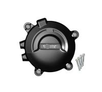 Engine stator crankcase cover For DAYTONA 675R For STREET TRIPLE 765 S R RS 2011-2016 Motorcycle Protection Cover Accessories Engine Protect Cover