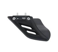 Engine stator crankcase cover For DAYTONA 675R For STREET TRIPLE R 2011-2016 Engine Protect Cover Motorcycle Protection Cover Accessories