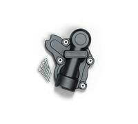 Engine stator crankcase cover For GSX-8S For V-STROM 800DE 2023-2025 For GSX-8R 2024 Engine Protection Cover