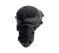 Engine Stator Crankcase Cover For Ka&wasaki NI&NJA 650R 2009-2011 Motorbike Accessories