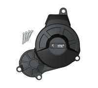 Engine stator crankcase cover For RS 660 For TUONO 660 2021-2024 Motocross Engine Guard Protection Cover