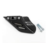 Engine stator crankcase cover FOR YZF R6 2006 2008 2009 2010 2011 2012 2013 2014 2015 2016 2017 2018 2019 2020 2021 2022 2023 Engine Protective Cover