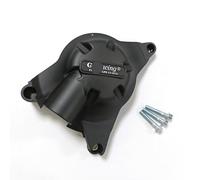 Engine stator crankcase cover FOR YZF R6 2006 2008 2009 2010 2011 2012 2013 2014 2015 2016 2017 2018 2019 2020 2021 2022 2023 Engine Protective Cover