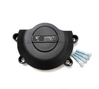 Engine stator crankcase cover FOR YZF R6 2006 2008 2009 2010 2011 2012 2013 2014 2015 2016 2017 2018 2019 2020 2021 2022 2023 Engine Protective Cover