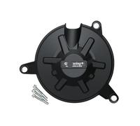 Engine stator crankcase cover Motocross Engine Cover Protection Case For RSV4 For Tuono V4 2021-2022
