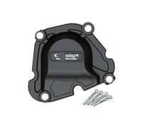 Engine stator crankcase cover Motocross Engine Cover Protection Set For FZ-09 MT-09 For Tracer 900 For Scrambler 2021-2024