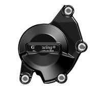 Engine stator crankcase cover Motocross Engine Cover Protector Set For GSXR1000 For GSX-R1000 2009-2016 K9