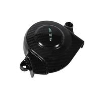 Engine stator crankcase cover Motorcycle Accessories Engine Protection Cover Engine Case Saver Surron Sur-Ron For Sur Ron Lightbee Light Bee X S
