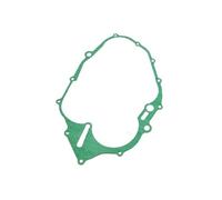 Engine Stator Crankcase Cover Motorcycle Clutch Cover Gasket For XT600 1984-1995 TT600 1983-1986 XT550 1982-1983 SRX600 1986