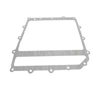 Engine Stator Crankcase Cover Motorcycle Cylinder Head Crankcase Engine Cover Gasket Set for ZX-10R ZX10R ZX1000 2006-2007