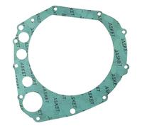 Engine Stator Crankcase Cover Motorcycle Engine Crankcase Cover Gasket Kits Set For GSX-R600 GSXR600 1997-2000 GSX-R750 GSXR750 1996-1999