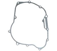 Engine Stator Crankcase Cover Motorcycle Engine Crankcase Covers Cylinder Gasket Kits Set For TT-R250 TTR250 TT-R 250 1999-2006 TT250R 1993-2004