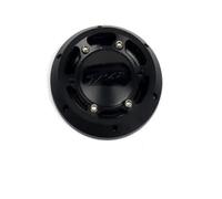 Engine stator crankcase cover Motorcycle Engine Stator Cover Engine Protective Cover Protector For T-max 530 2012-2015 TMAX 500 2008-2011