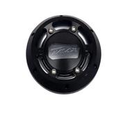 Engine stator crankcase cover Motorcycle Engine Stator Cover Engine Protective Cover Protector For T-max 530 2012-2015 TMAX 500 2008-2011