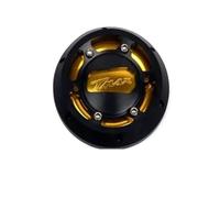 Engine stator crankcase cover Motorcycle Engine Stator Cover Engine Protective Cover Protector For T-max 530 2012-2015 TMAX 500 2008-2011