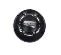 Engine stator crankcase cover Motorcycle Engine Stator Cover Engine Protective Cover Protector For T-max 530 2012-2015 TMAX 500 2008-2011