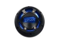Engine stator crankcase cover Motorcycle Engine Stator Cover Engine Protective Cover Protector For T-max 530 2012-2015 TMAX 500 2008-2011
