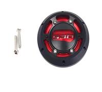 Engine stator crankcase cover Motorcycle Engine Stator Cover Engine Protective Cover Protector For T-max 530 2012-2015 TMAX 500 2008-2011