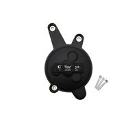 Engine stator crankcase cover Motorcycle For YZF R1 2007 2008 Motorcycle Engine Engine Protection Cover YZF R1 2007-2008 Engine Protection Cover