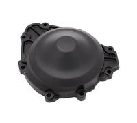 Engine stator crankcase cover Motorcycle Left Stator Engine Cover Crankcase Gasket For YZF R1 YZFR1 YZF-R1 YZF1000 2009 2010 2011 2012 2013 2014