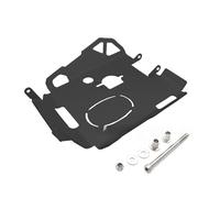 Engine Stator Crankcase Cover Motorcycle Modified Engine Bottom Shell Protection Cover Under The Guard Plate For SYM ADXTG400 ADXTG-400