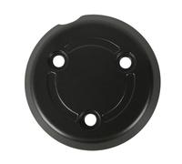 Engine Stator Crankcase Cover Motorcycle Right Side Clutch Cover For CB900F CB919 2002 2003 2004 2005 2006 2007