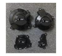 Engine stator crankcase cover Motorcycles Engine Cover Protection For MT09 SP MT-09 FZ-09 For TRACER For SCRAMBLER 2021 2022 2024 For XSR900 2022 2024