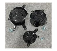 Engine Stator Falling Engine Protectors Covers For CB1000R 2018 2019 2020 2022 2023 Motorcycles Cover Protection