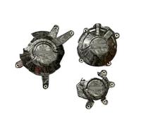 Engine Stator Falling For CB650 R CBR650 2021 2022 2023 2024 CBR650R CB650R Motorcycles Engine Cover Protection Case Covers Protectors