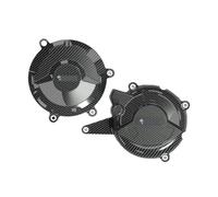 Engine Stator Falling FOR Panigale 959 2016 2017 2018 2019 Race FOR V2 2020-2025 Motorcycle Engine Protective Cover