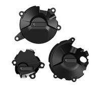 Engine Stator Falling Motorcycle Hood Protector ABS Plastics For CBR1000RR CBR1000R SP CBR1000 R RR 2020 2021 2022