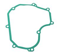 Engine Stator Generator Cover Gasket Compatible With KTM 400 450 EXC | Fits 450 530 EXC-R, 400 450 530 XC-W, 450 530 XCR-W; Part 78030040000