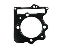 Engine Stator Guard Protection For XR400R 1996-1999 XR 400 R Motorcycle Engine Cylinder End Clutch Stator Cover Gasket Seals Kit