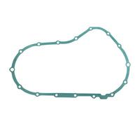 Engine Stator Guard Protection Motorcycle Crankcase Clutch Primary Cover Gasket For Sportster XL 883 1200 04-20