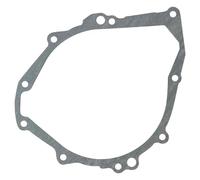 Engine Stator Guard Protection Motorcycle Engine Stator Generator Cover Gasket For Hayabusa GSX1300R GSXR1300 99-24 For B-King GSX1300BK 08-09