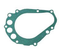 Engine Stator Guard Protection Motorcycle Engine Stator Generator Cover Gasket For Hayabusa GSX1300R GSXR1300 99-24 For B-King GSX1300BK 08-09
