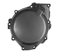 Engine Stator Guard Protection Motorcycle Left Engine Stator Crankcase Cover For Hayabusa GSX1300R 1999-2024 GSX1300BK For B-KING 2008-2013