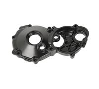 Engine Stator Guard Protection Right Crankcase Engine Starter Cover For Hayabusa GSX1300R 1999-2024 GSX1300BK For B-KING 2008-2013 Motorcycle