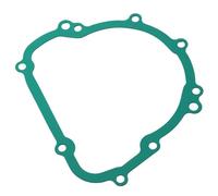 Engine Stator Magneto Generator Cover Gasket For Wind 125 KLX140G BR125-B2 KLX150L KLX125 KLX140 KLX140L 11061-1145