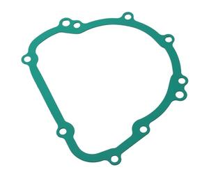 Engine Stator Magneto Generator Cover Gasket For Wind 125 KLX140G BR125-B2 KLX150L KLX125 KLX140 KLX140L 11061-1145