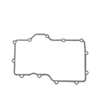 Engine Stator Oil Pan Crankcase Clutch Cover Gasket For CB750 Nighthawk 750 1991-2004 CB700SC CB700 1984-1986