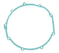 Engine Stator Oil Pan Crankcase Clutch Cover Gasket For CB750 Nighthawk 750 1991-2004 CB700SC CB700 1984-1986