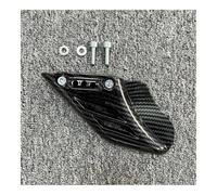 Engine Stator Protective Cover CBR600 Motorcycles Engine Cover Protection Case GB 100Racing For F5 CBR600RR 2007-2022 2023 Covers Protectors