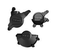 Engine Stator Protective Cover CBR600RR Motorcycles Accessories Engine Cover Protective Case For CBR 600RR 2007-2024 Protector Protection Covers