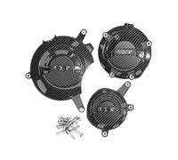 Engine Stator Protective Cover For CB1000R 2011-2017 Motorcycles Engine Cover Protection Case For 2011 2012 2013 2014 2015 2016 2017 Covers Protectors