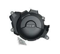 Engine Stator Protective Cover For F750GS F850GS 2019-2023 F900R F900XR 2020-2024 F800GS F900GS F900GSA 2024 Engine Protection Cover