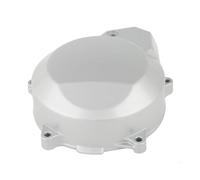 Engine Stator Protective Cover For FZR600 1989-1997 1990 1991 1992 1993 Motorcycle Acsessories Stator Cover Engine Crankcase Case Protection