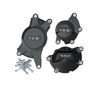 Engine Stator Protective Cover For GSXR1000 Motorcycles Engine Cover Protector Set Case For For For GSXR 1000 2009-2016