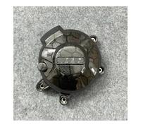 Engine Stator Protective Cover For MT-09 SP FZ-09 For Tracer For Scrambler XSR900 2014-2020 Motorcycles Engine Cover Protection Case Covers