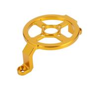 Engine Stator Protective Cover For Ultra Bee Engine Case Cover Motorcycles Accessories Saver Guard For Surron Sur Ron Protectors